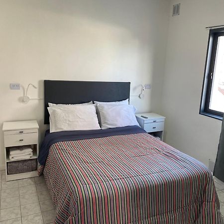Hermoso Departamento Panoramico En 里奥加耶戈斯 外观 照片