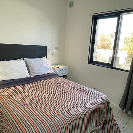 Hermoso Departamento Panoramico En 里奥加耶戈斯 外观 照片
