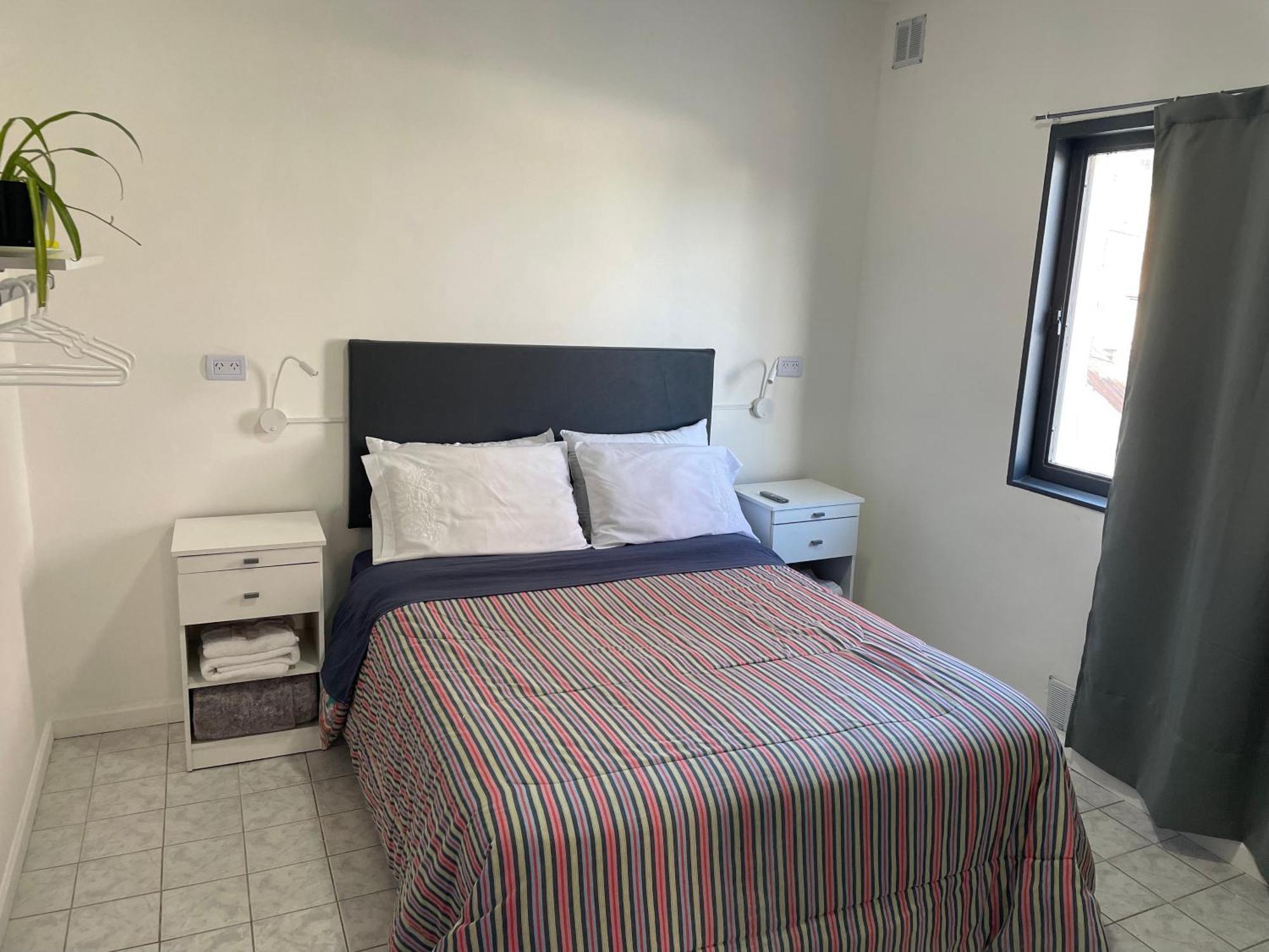 Hermoso Departamento Panoramico En 里奥加耶戈斯 外观 照片